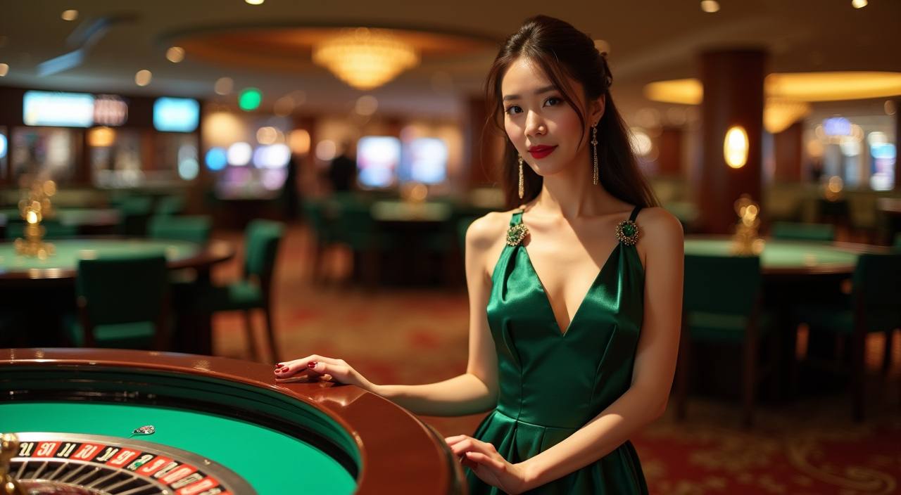 padubet wallet Bersedia untuk Treasure Chest Pro bersama padubet wallet