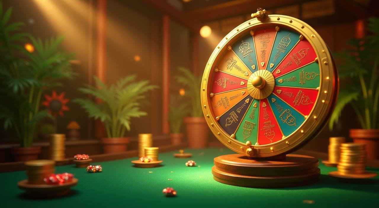 padubet wallet mobile gaming