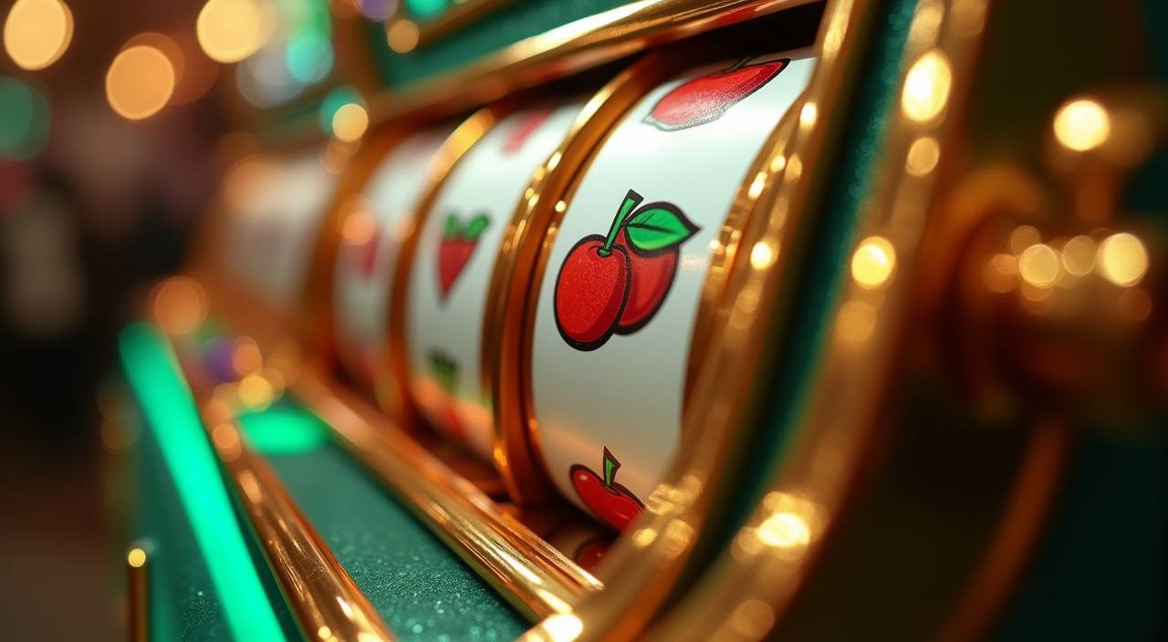 padubet wallet Jawapan Pantas Untuk Soalan Anda Mengenai padubet wallet