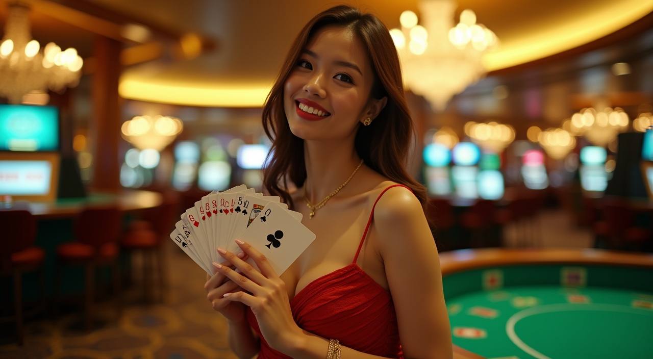 padubet wallet Log Masuk padubet wallet Untuk Malaysia