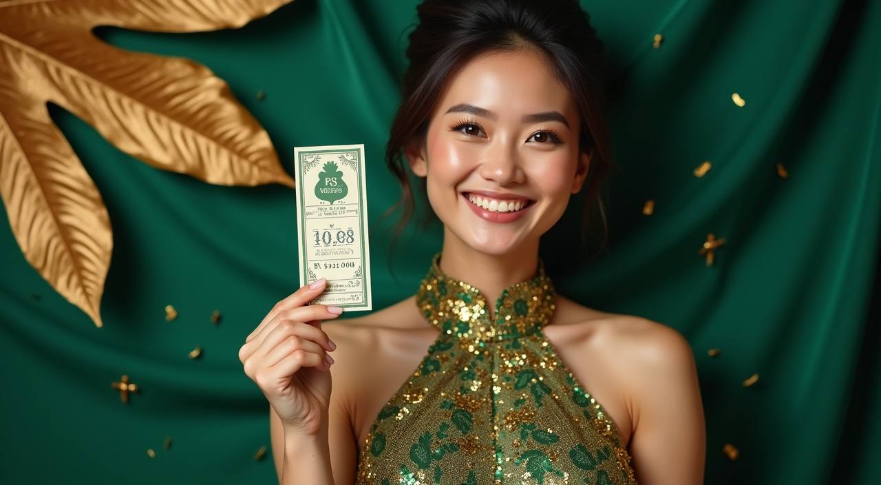 padubet wallet Siklon