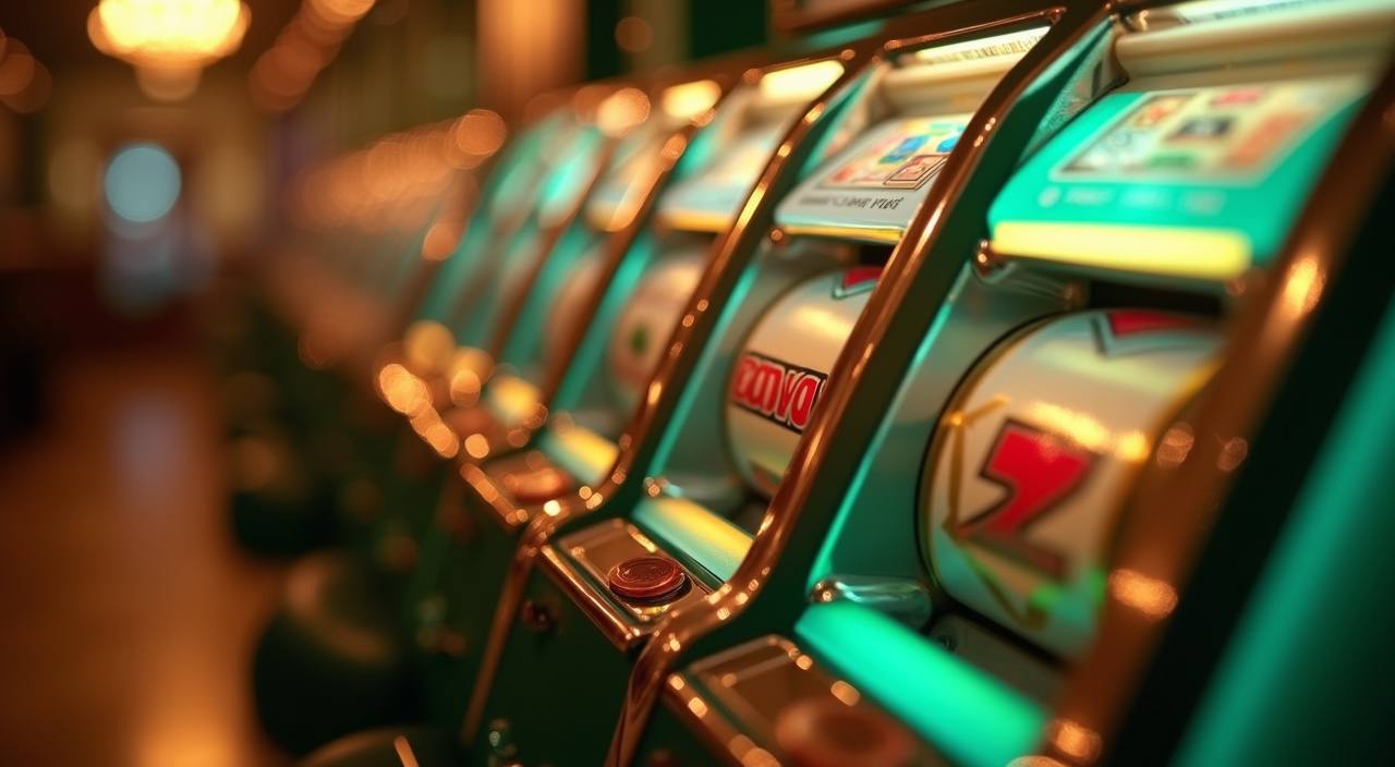 padubet wallet Wap