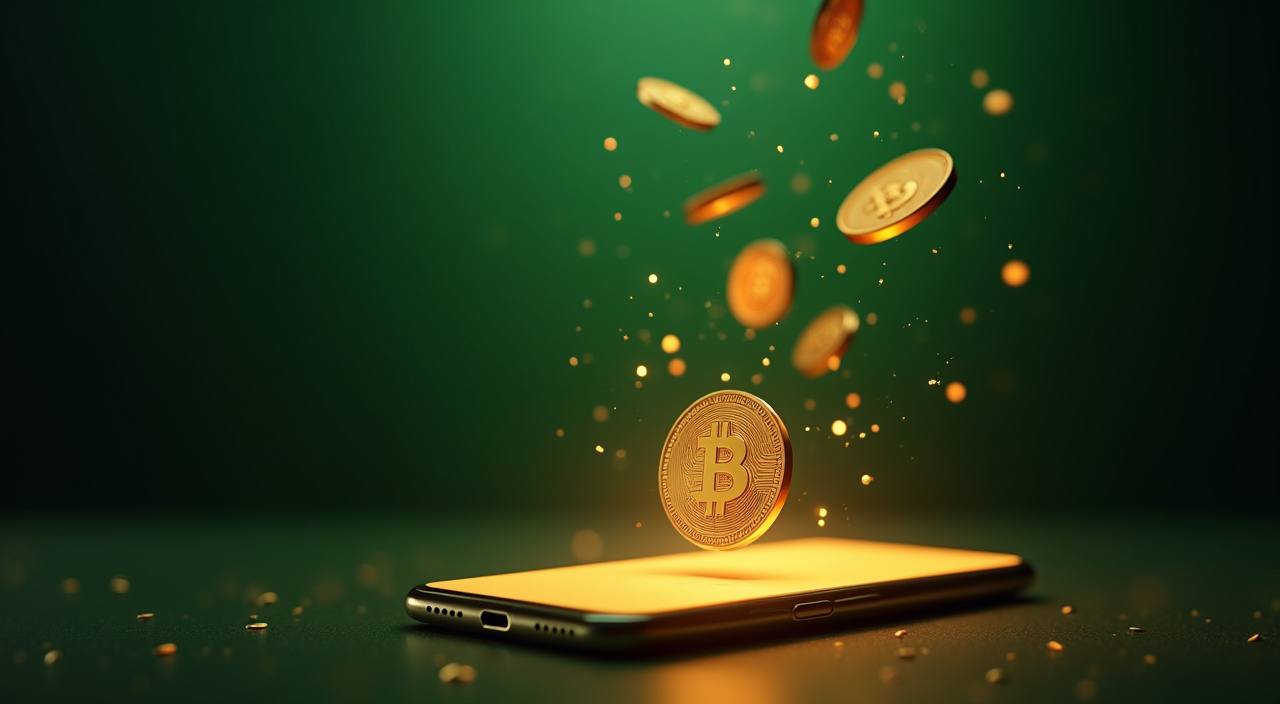 padubet wallet mobile