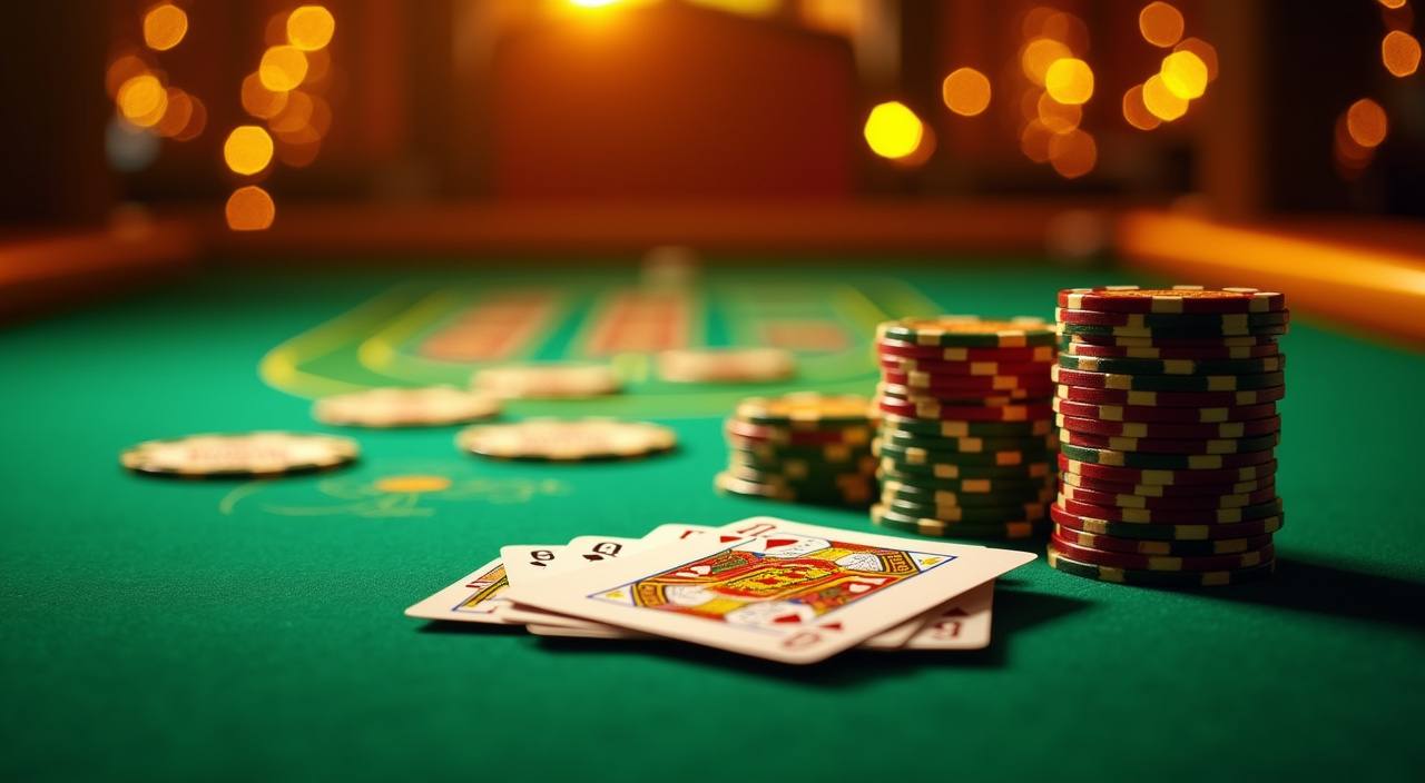 padubet wallet Apa yang Membentuk padubet wallet untuk Anda